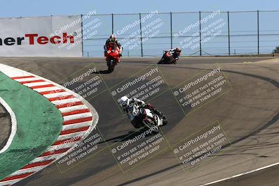 media/Aug-30-2025-TrackDaz (Sat) [[4ed96ed7f4]]/A Group/2pm (Corkscrew)/